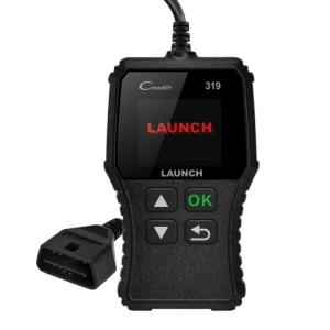 agenti scanner lettore di codici auto obd2