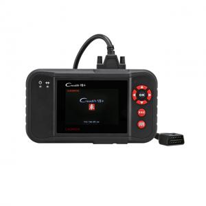 Avvia Creader VII CRP123 strumento diagnostico automatico per auto scanner