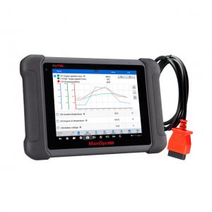 Autel MaxiSYS MS906 per strumento diagnostico per auto OBD2