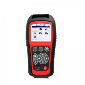 Autel TPMS TS601 strumento diagnostico e di servizio, fornitura franco magazzino