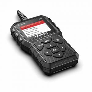 Nuovo scanner Launch Creader 529 OBD2 all'ingrosso