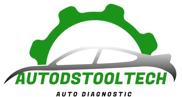 Autodstooltech Technology Company Limited.